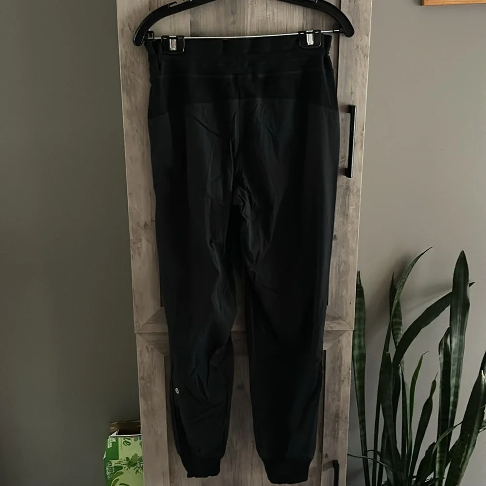 Lululemon Dance Studio Jogger